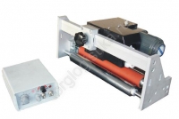 ���������� ���� ��������� MY-812A (300��) - ����-���������