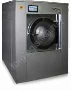 ���������-�������� ������ ��-25� - ����-���������