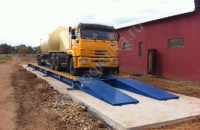 ������������� ���� ��� - ����-���������