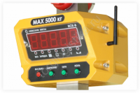 ���� �������� ���-�� - ����-���������