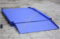 ���� ��������������� ���4-�9 1250*1000 � ��������� - ����-���������