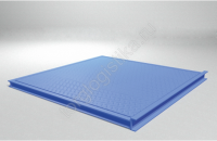 ���� ������������� ���4-�9  750*750 � ����������� - ����-���������