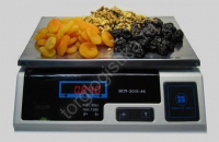 ���� ���������� ���-4� - ����-���������