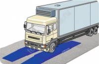 ������������� ���� ���-� - ����-���������