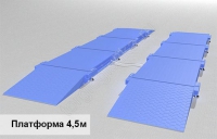 ������������� ���� ���-� - ����-���������