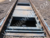 �������� ���� ��� - ����-���������