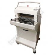 ���������� WLBake BS ECO-F (420��, 11��) - ����-���������