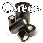 �������� ����� ��� ��������� �������� (�����) - ����-���������