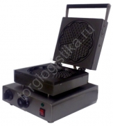 ����������������� ��� ������ TT-��2�(WE2216) - ����-���������