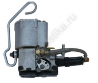 �������������� ���������� ��� ������� �������� ������ Hunan Bean Sprout MK-19A(��� �����, 0.6-0.9mm) - ������ ���������������, ����������� �������, �������� ��� ������� - ����-���������