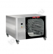 ���� ���������� "����" 1,5 - ����-���������