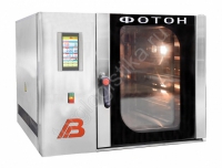 ���� ������������� ������������� "�����" 1,5 - ����-���������