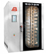 ������������� ���� ������ 3.0� - ����-���������