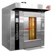 ���� ����������� "������-�����" ������ 99/11 - ����-���������