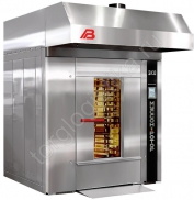 ���� ��������. �����. "������-�����" ���. 250 - ����-���������