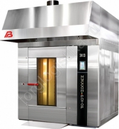 ���� ������������� ����������� �������-�����, ������ 350 ������ ��λ - ����-���������