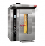 ���� �����. ��������. "������-�����" ������ 55-01, 55-02. - ����-���������