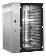 ���� ���������� ������������� "����"-3.0 - ����-���������