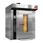 ���� ����������� ������������� "������-�����" ������ 77M - ����-���������