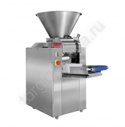 ������������ ������������ ������������� �������-��-7� - ����-���������