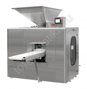 ������������� "������-��-6" - ����-���������