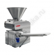 ������������� ������������ "������-��-3�" - ����-���������