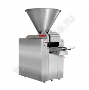 ������ ���������������� "������-��-4" - ����-���������