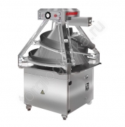 ���������������� "������-��-4" - ����-���������