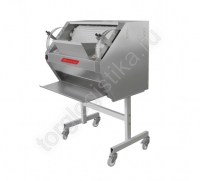 ����������� ������ - ����-���������