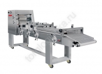 ��������� ��������������� �������-��-6� - ����-���������