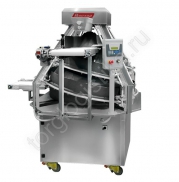 ���������������� "������-��-6" - ����-���������