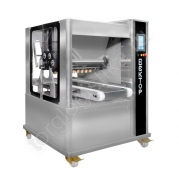 ������ ��������������� �������-220� - ����-���������