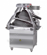 ���������������� "������-��-5" - ����-���������