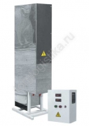 ��������� ������������ - ����-���������