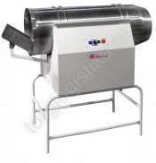 ������ ������������� �������� "������-���-1" - ����-���������