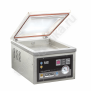 ������� ����������� ��������� INDOKOR IVP-500/T GAS - ����-���������