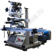 ������������� �������������� ��� ������� ������������ MPFL-160A - ����-���������