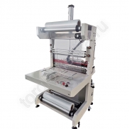 �������������� ������������������ ��� MAGIKON PRO - ����-���������