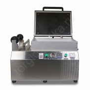    - HLV-300VST (  55 ,2 ) PREMIUM - -