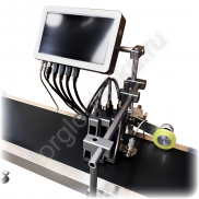 ������� (����������) ������������� MAG G10-3 - ����-���������