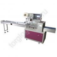 �������������� ����������� ������� MAGIKON-250AGB - ����-���������