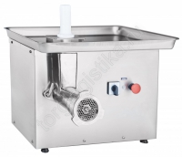 ��������� ������������� ������������ ���-300�-01 - ����-���������