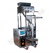 ������� ���������-����������� MAGIKON-150AVW3B200 - ����-���������