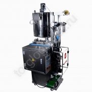 ������� ���������-����������� DXDL-60CH � ���������� � �������������� - ����-���������