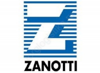 Zanotti - -