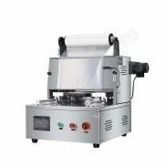     HLV-400T (210*148*100) - -