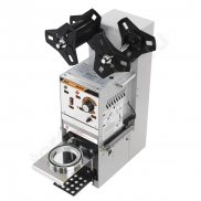     ( d70-90) WY-680  Foodatlas - -