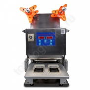    HL-95A (142*92,  ) - -