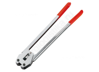  J12-16  (   12-15)  39 - -