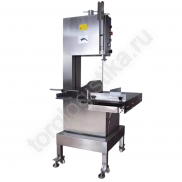 ���� ��� ���� � ������ ��������� QH-500A / JG-500A (��������� ����, 380 �) - ����-���������